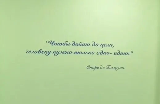 Как помочь человеку есть самостоятельно: гид по адаптивным приборам от реабилитолога