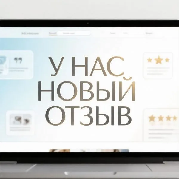 Человеческое отношение важнее очередей: отзыв о работе травмпункта ГКБ №6