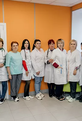 Общая-2