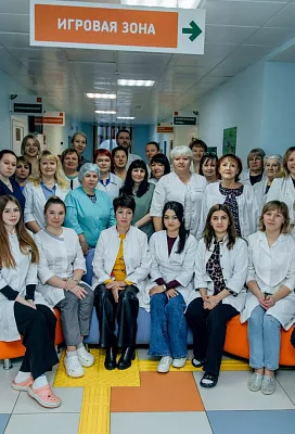 Общая-дет-1