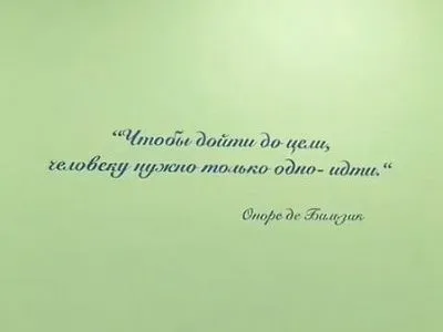 Как помочь человеку есть самостоятельно: гид по адаптивным приборам от реабилитолога