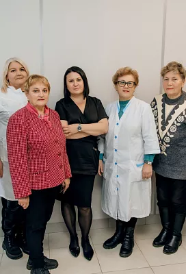 Общая-3