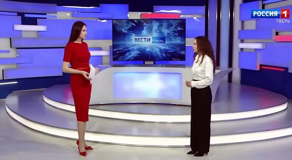 Тромбоз: невидимая угроза, о которой важно знать