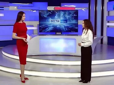Тромбоз: невидимая угроза, о которой важно знать