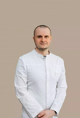 Медосмотр частных детективов